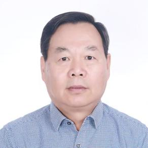 周杰