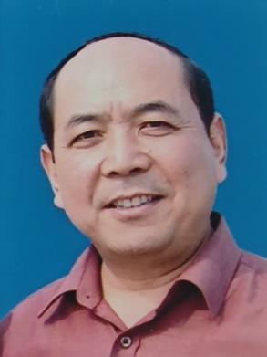 倪才培