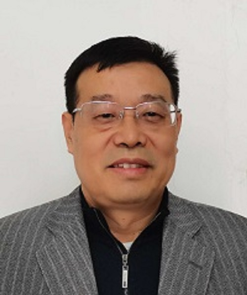 赵祥奎
