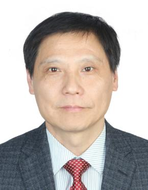 尹洪宗