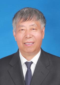 艾仕云