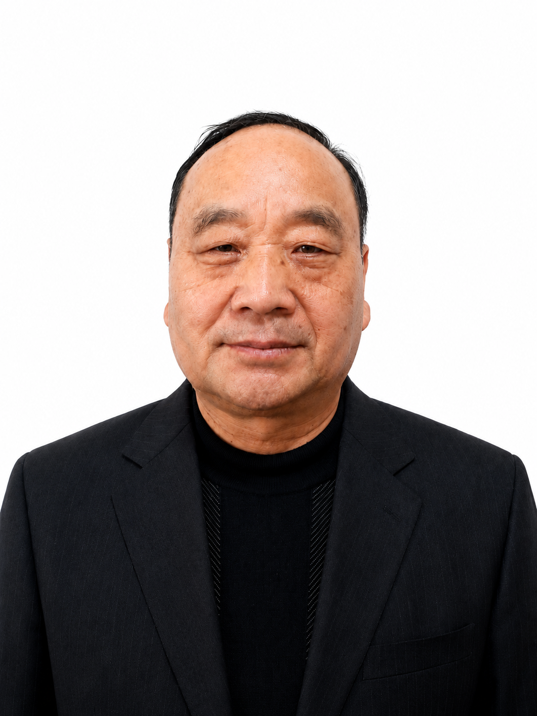 董厚奎